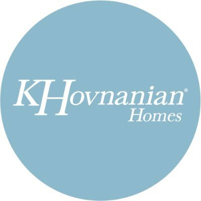 KHovnanian Homes