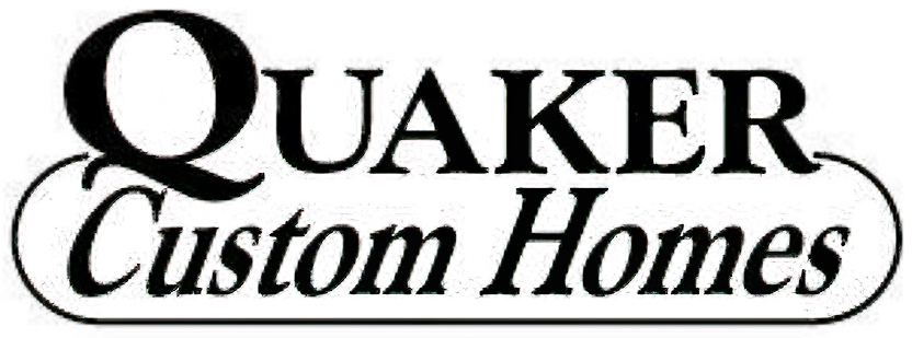 Quaker Custom Homes