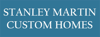 Stanley Martin Custom Homes