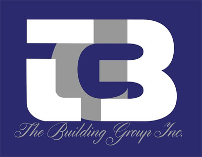 The Building Group