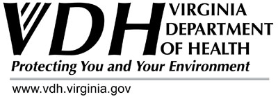 Virginia Department of Health